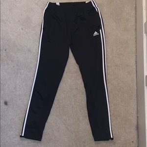 Adidas Sweats